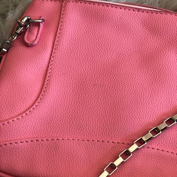 Fashion Express Purses 👛 - Picture 4 of 8